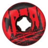 OJ KILL A VAMP BLOODSUCKERS WHEELS -Modern Skate Store 77291 1000x 6e27d400 f516 4d93 8314 98b8099a4ca5