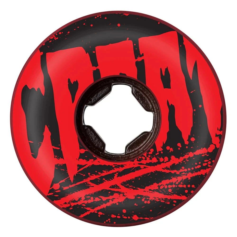 OJ KILL A VAMP BLOODSUCKERS WHEELS OJ KILL A VAMP BLOODSUCKERS WHEELS -Modern Skate Store 77291 1000x 6e27d400 f516 4d93 8314 98b8099a4ca5