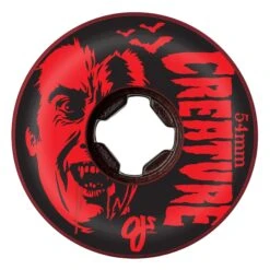 OJ KILL A VAMP BLOODSUCKERS WHEELS 4 OJ KILL A VAMP BLOODSUCKERS WHEELS -Modern Skate Store 77292 1800x 10b8df74 2443 49b5 90f3 89aae69e5027