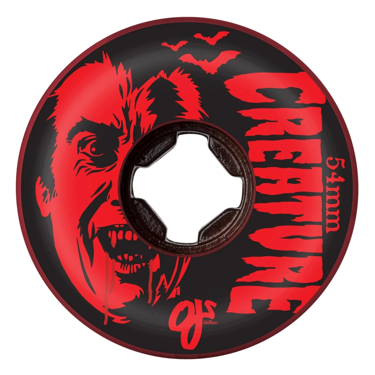 OJ KILL A VAMP BLOODSUCKERS WHEELS OJ KILL A VAMP BLOODSUCKERS WHEELS -Modern Skate Store 77292 1800x 10b8df74 2443 49b5 90f3 89aae69e5027