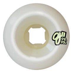 OJ DOULBE DURO MINI COMBO WHEELS -Modern Skate Store 77299 1000x 3fd4c24b cb70 464a 83b9 0082a5d4d540