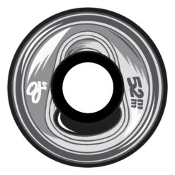 OJ FROZEN ENERGY KEYFRAME WHEELS