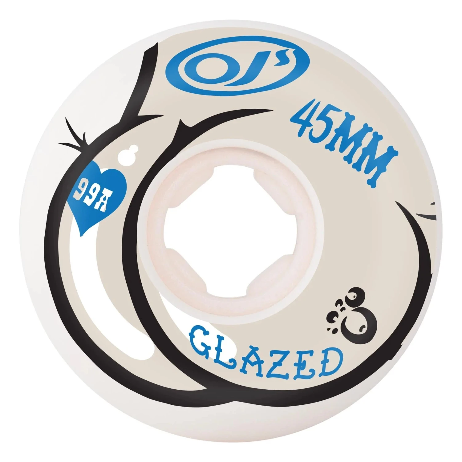 OJ MINI CHUBBIES WHEELS OJ MINI CHUBBIES WHEELS -Modern Skate Store 77326 1800x cea0b526 8a73 4384 9a57 dfb0a85f972f