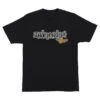 INDEPENDENT GONZ BAR T-SHIRT -Modern Skate Store 77637 1800x 0cdc3eaa f302 4805 9781 76011713489b