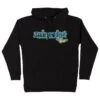 INDEPENDENT GONZ BAR HOODIE -Modern Skate Store 77680 1800x accd9b06 8932 4a7c b526 39f0f8a1967c