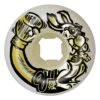 OJ DOUBLE DURO SKATEBOARD WHEELS