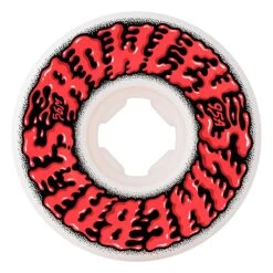 SLIME BALLS VOMIT MINI WHEELS 5 SLIME BALLS VOMIT MINI WHEELS -Modern Skate Store 78655 1800x bd7a8204 ea7d 4559 9f3b aae8d0de03f0