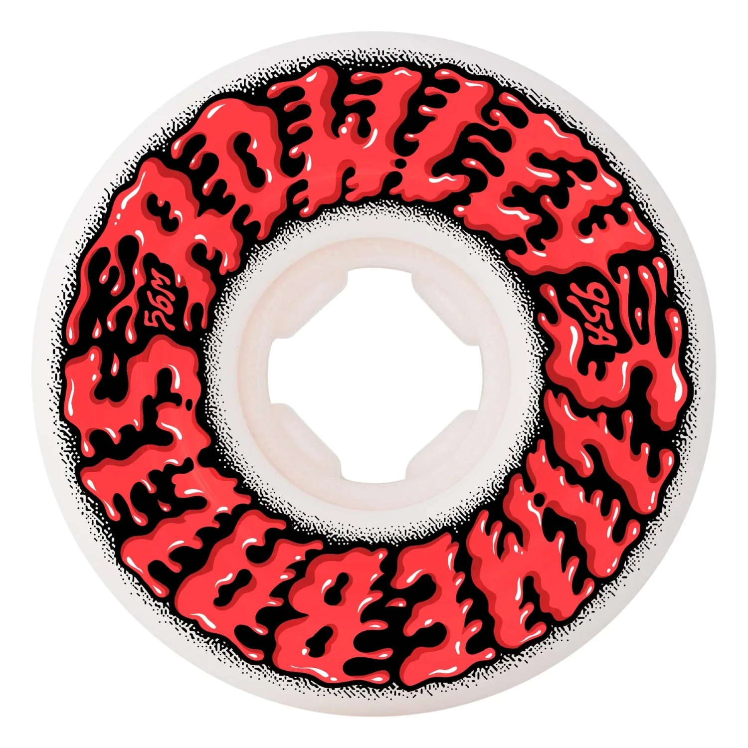 SLIME BALLS VOMIT MINI WHEELS SLIME BALLS VOMIT MINI WHEELS -Modern Skate Store 78655 1800x bd7a8204 ea7d 4559 9f3b aae8d0de03f0