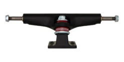 INDEPENDENT TRUCKS STAGE 4 TRUCKS 4 INDEPENDENT TRUCKS STAGE 4 TRUCKS -Modern Skate Store 79433 900x fc59b846 4e09 403a b735 8efbd3e409a0