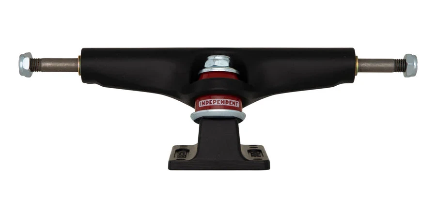 INDEPENDENT TRUCKS STAGE 4 TRUCKS INDEPENDENT TRUCKS STAGE 4 TRUCKS -Modern Skate Store 79433 900x fc59b846 4e09 403a b735 8efbd3e409a0