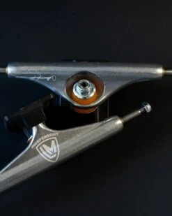 INDEPENDENT STAGE 11 HOLLOW SKATEBOARD TRUCK 4 INDEPENDENT STAGE 11 HOLLOW SKATEBOARD TRUCK -Modern Skate Store 79511 1800x 6b997b57 581f 4b3c a238 477fa0f23cab