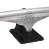 INDEPENDENT STAGE 11 HOLLOW SKATEBOARD TRUCK 1 INDEPENDENT STAGE 11 HOLLOW SKATEBOARD TRUCK -Modern Skate Store 79646 1800x 1c846966 b46a 4b4f 832f 28d792745d43