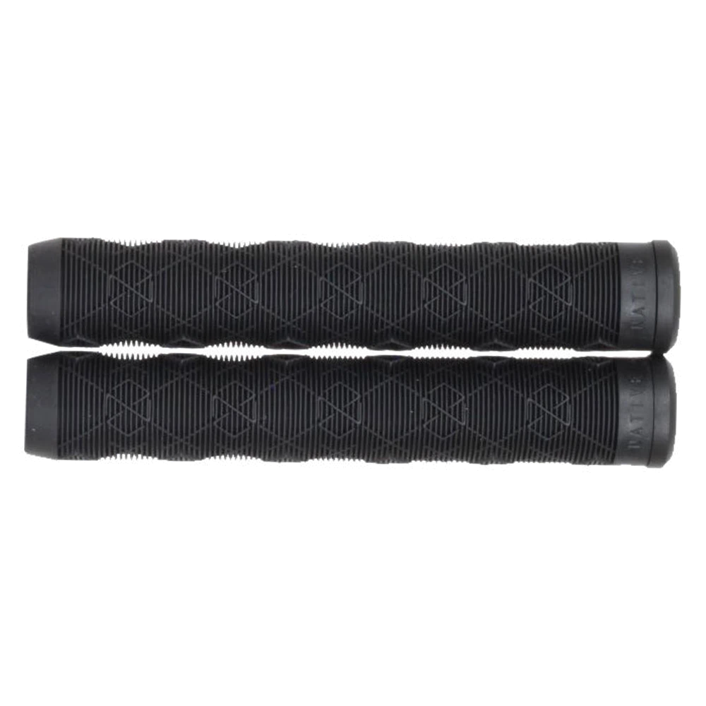 NATIVE EMBLEM SCOOTER GRIPS NATIVE EMBLEM SCOOTER GRIPS -Modern Skate Store 7 466d7717 df12 423c a9c2 efb3201c27fb