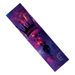 SCOOTER GRIP TAPE -Modern Skate Store 7 d71dcab0 f441 40b5 b450 d8621c33f87a