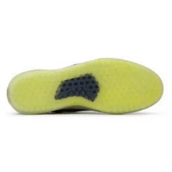 VANS AVE MEN'S SHOES -Modern Skate Store 803890 5