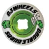 OJ DOULBE DURO MINI COMBO WHEELS -Modern Skate Store 80777 1000x 72876c22 270d 43a4 b275 ec19d98ef1f8