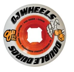 OJ DOULBE DURO MINI COMBO WHEELS -Modern Skate Store 80779 1800x 80d3ec99 f57d 4d54 a2ad c25d5bb4f6e5