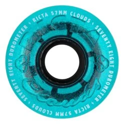RICTA WHEELS CLOUDS WHEELS -Modern Skate Store 80782 1800x 90cb6394 7da3 4a45 8071 1d38cd2c4683