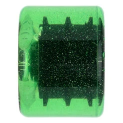 OJ GREEN WORMS SUPER JUICE -Modern Skate Store 80789 1000x e67b3976 35dd 44c5 9990 fa51bace8588