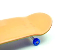 ROSWELL FINGERBOARDS ALIEN SKINS FINGERBOARD GRIP TAPE -Modern Skate Store 80F45C71 16E4 417C A5F6 3F47288C25C7