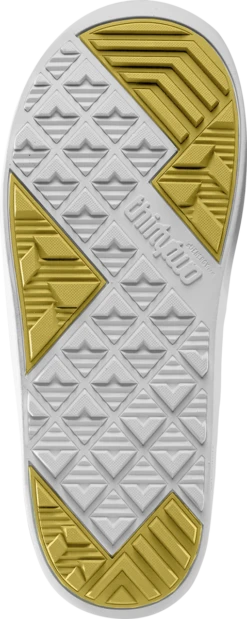 THIRTYTWO TM-2 STEVENS MEN'S SNOWBOARD BOOT (2022) -Modern Skate Store 8105000443 401 BO 001 2048x c466ecb1 b0d5 483c b55c 8d4d6de2e38a