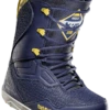 THIRTYTWO TM-2 STEVENS MEN'S SNOWBOARD BOOT (2022) -Modern Skate Store 8105000443 401 H 001 2048x 8bb46770 83c2 401e a064 acc9270fc5b8