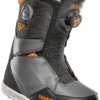 THIRTYTWO LASHED DOUBLE BOA MEN'S SNOWBOARD BOOT (2022) -Modern Skate Store 8105000453 036 H 001 2048x 6789cfa8 c651 4e38 9be4 f5a0d977629a