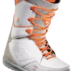 THIRTYTWO LASHED MEN'S SNOWBOARD BOOT (2023) 1 THIRTYTWO LASHED MEN'S SNOWBOARD BOOT (2023) -Modern Skate Store 8105000483 377 H 001 2048x 9a35588b 4f17 414e aed4 974fcc562f8f