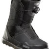 THIRTYTWO SHIFTY BOA MEN'S SNOWBOARD BOOT (2023) 2 THIRTYTWO SHIFTY BOA MEN'S SNOWBOARD BOOT (2023) -Modern Skate Store 8105000488 001 H 001 2048x 2006f24d 6b95 434b a22a b72eb0a1f60a