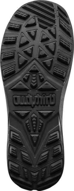 THIRTYTWO STW DOUBLE BOA MEN'S SNOWBOARD BOOT (2023) -Modern Skate Store 8105000489 001 BO 001 2048x 3f18f746 77e8 43a1 98b1 0e46389bc25a