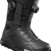THIRTYTWO STW DOUBLE BOA MEN'S SNOWBOARD BOOT (2023)