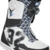 THIRTYTWO LASHED DOUBLE BOA MEN'S SNOWBOARD BOOT 2 THIRTYTWO LASHED DOUBLE BOA MEN'S SNOWBOARD BOOT -Modern Skate Store 8105000505 110 F 001 2048x c98231e0 8b37 4c75 b08b 17a327c532ac