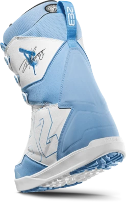 THIRTYTWO LASHED ZEB POWELL MEN'S SNOWBOARD BOOT 4 THIRTYTWO LASHED ZEB POWELL MEN'S SNOWBOARD BOOT -Modern Skate Store 8105000506 442 B 001 2048x 588d653b a4ec 4f4f bb90 c4fc0089cde2