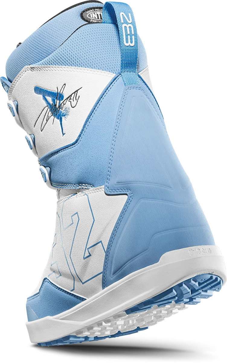 THIRTYTWO LASHED ZEB POWELL MEN'S SNOWBOARD BOOT THIRTYTWO LASHED ZEB POWELL MEN'S SNOWBOARD BOOT -Modern Skate Store 8105000506 442 B 001 2048x 588d653b a4ec 4f4f bb90 c4fc0089cde2