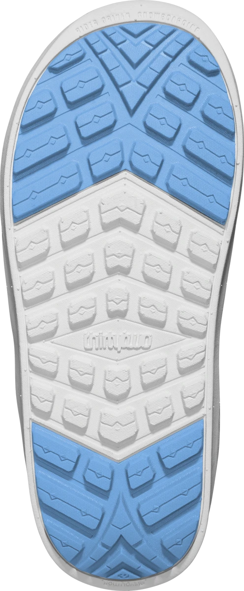 THIRTYTWO LASHED ZEB POWELL MEN'S SNOWBOARD BOOT THIRTYTWO LASHED ZEB POWELL MEN'S SNOWBOARD BOOT -Modern Skate Store 8105000506 442 BO 001 2048x 3350a872 72ad 4e16 bf2d 44e82981d44e