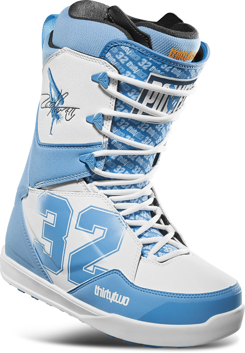 THIRTYTWO LASHED ZEB POWELL MEN'S SNOWBOARD BOOT THIRTYTWO LASHED ZEB POWELL MEN'S SNOWBOARD BOOT -Modern Skate Store 8105000506 442 F 001 2048x 88cd9322 36af 41e1 9d8f f029e093dd65