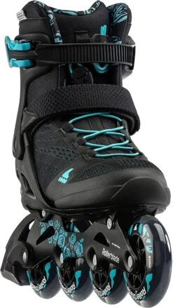 ROLLERBLADE MACROBLADE 84 W-LE -Modern Skate Store 81UxfyBzBmS. AC SL1500