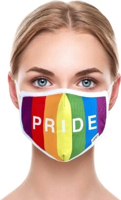 ODD SOX ODD MASK ADULT SIZE 6 ODD SOX ODD MASK ADULT SIZE -Modern Skate Store 81cQV mKML. AC SL1500