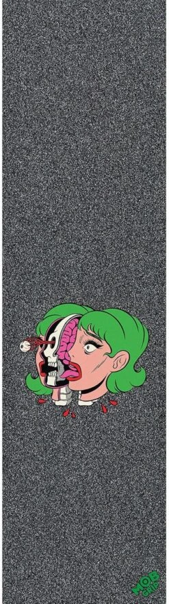 MOB GRIP 9" GRIP TAPE 4 MOB GRIP 9" GRIP TAPE -Modern Skate Store 81fvTLKDA2L. AC SL1500