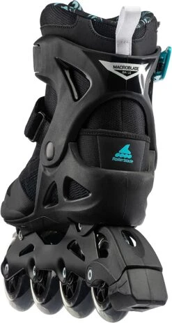 ROLLERBLADE MACROBLADE 84 W-LE -Modern Skate Store 81n2RCo7ogS. AC SL1500