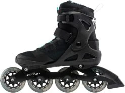 ROLLERBLADE MACROBLADE 84 W-LE -Modern Skate Store 81uIzA147RS. AC SL1500
