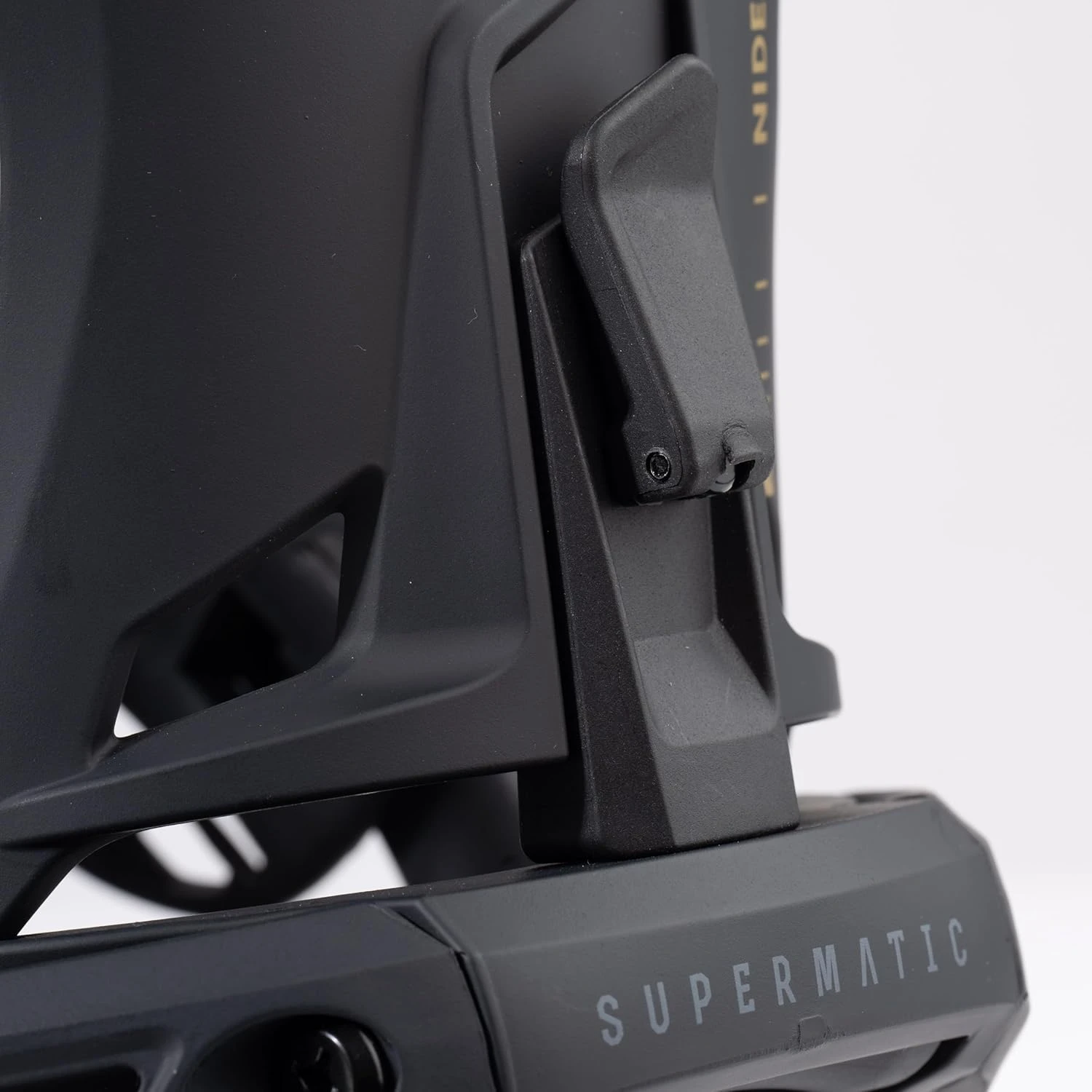 NIDECKER SUPERMATIC BINDINGS FLOW NIDECKER SUPERMATIC BINDINGS -Modern Skate Store 81upY9pIbcL. AC SL1500