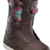 THIRTYTWO STW BOA WOMEN'S SNOWBOARD BOOTS(2021) -Modern Skate Store 8205000201 200 H 001