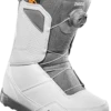 THIRTYTWO SHIFTY BOA WOMEN'S SNOWBOARD BOOT(2024)