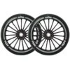 AZTEK ARCHITECT SCOOTER WHEELS -Modern Skate Store 850005129493