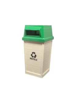 RECYCLE BIN