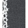 MOB GRIP 9" GRIP TAPE