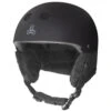 TRIPLE 8 STANDARD SNOW HELMET -Modern Skate Store 888 06 Standard Black Snow 4 1024x1024 82db6d96 3dca 401c 9e8d d6589f09b74c