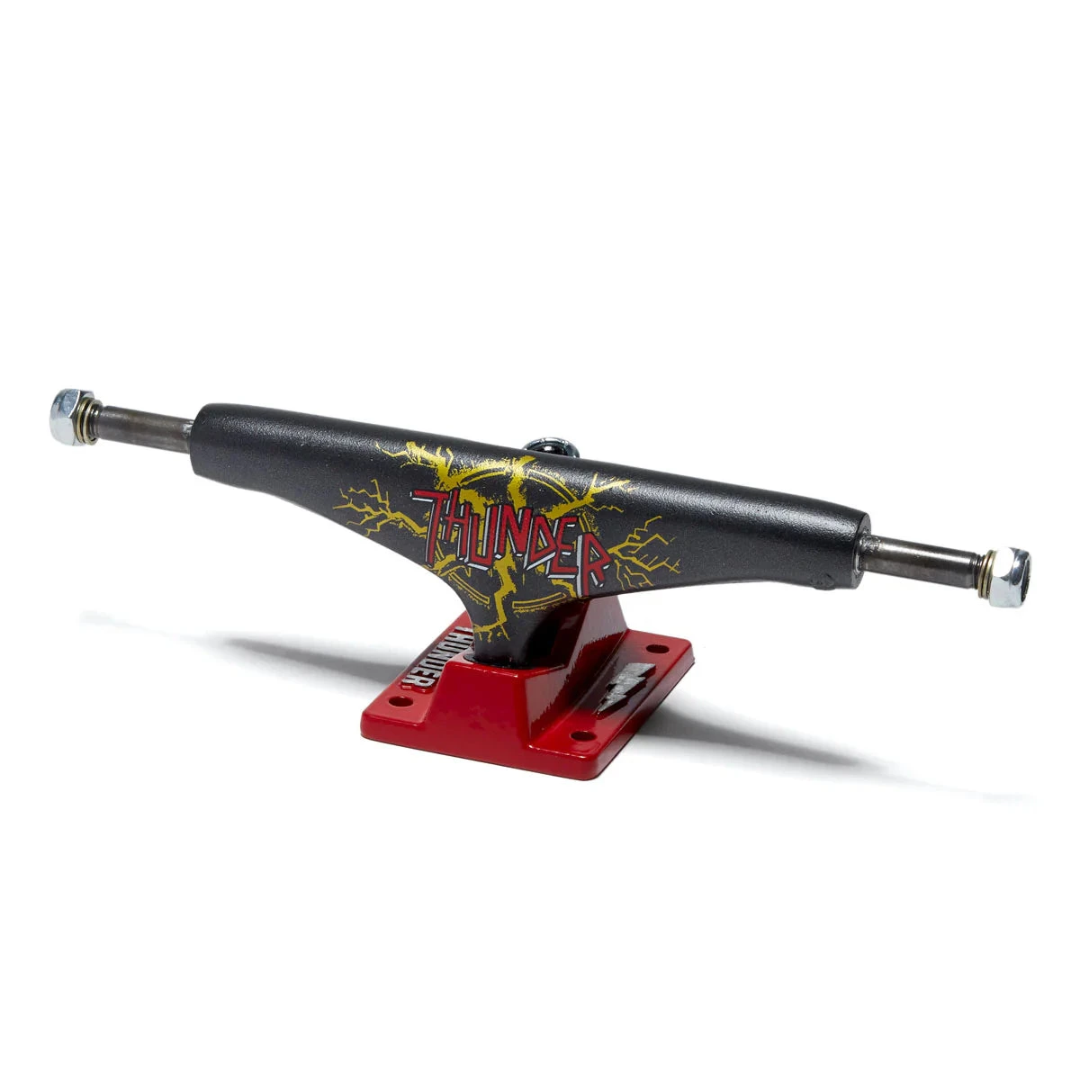 THUNDER TEAM EDITION TRUCK THUNDER TEAM EDITION TRUCK -Modern Skate Store 888560364806 1 1280x 65d65aad 6e46 429d ab26 2157c5e515b5