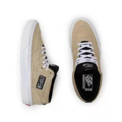 VANS SKATE HALF CAB MEN'S SHOES -Modern Skate Store 8 d87f3371 c8d2 4da3 b1d4 6b78dc875993